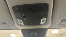 Honda Jazz 1.5 i-MMD Hybrid EX 5dr eCVT Hybrid Hatchback